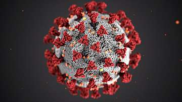 Коронавирусът ще стане сезонно заболяване след 5-7 години