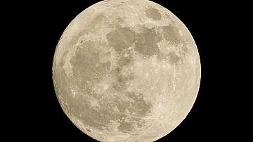 НАСА отложи генералната репетиция за лунната си ракета