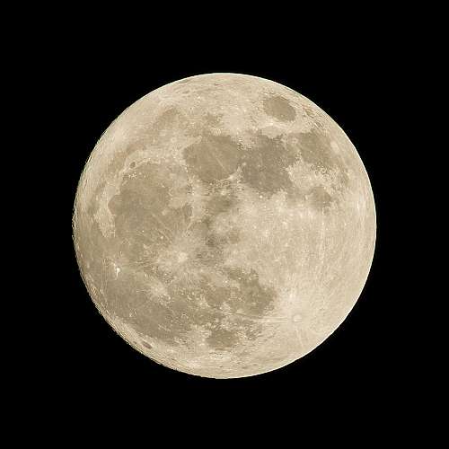 НАСА отложи генералната репетиция за лунната си ракета