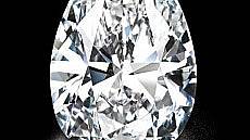 Рядък диамант бе продаден за рекордните 26,7 милиона долара