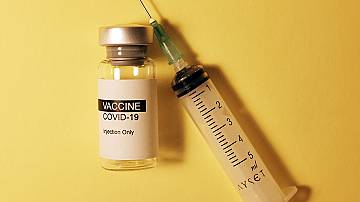 Ваксините срещу Covid-19 трудно могат да се сравняват по ефективност