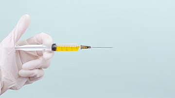 Ефективността на кубинската ваксина &quot;Соберана-2&quot; срещу новия коронавирус е 91,2%